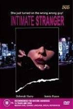 Watch Intimate Stranger Putlocker