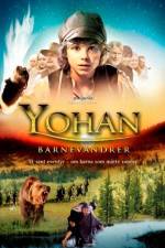 Watch Yohan - Barnevandrer Putlocker