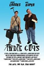 Watch Indie Guys Putlocker