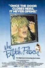Watch The Fifth Floor Putlocker