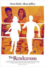Watch The Rendezvous Putlocker