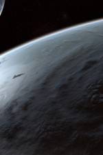 Watch Earth: Making of a Planet Putlocker