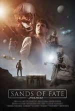 Watch Sands of Fate: A Star Wars Story (Short 2023) Putlocker