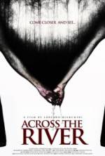 Watch Across the River Putlocker