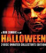 Watch Michael Lives: The Making of \'Halloween\' Putlocker