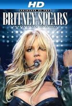 Watch Britney Spears: Princess of Pop Putlocker