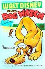Watch Dog Watch Putlocker