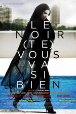 Watch Le noir (te) vous va si bien Putlocker