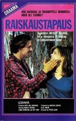 Watch Rape and Marriage: The Rideout Case Putlocker