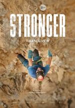 Watch Stronger Than Ever Putlocker