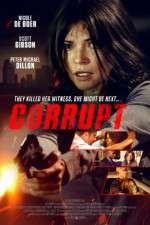 Watch Corrupt Putlocker