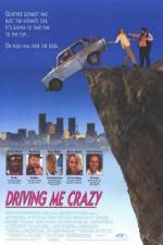 Watch Driving Me Crazy Putlocker