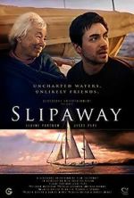 Watch Slipaway Putlocker