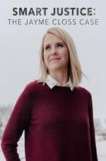 Watch Smart Justice: The Jayme Closs Case Putlocker