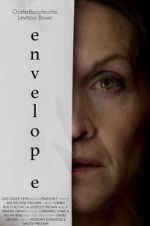 Watch Envelop(e) Putlocker