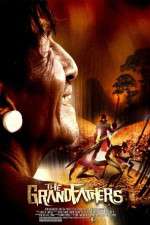 Watch The Grandfathers Putlocker