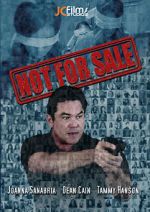 Watch Not for Sale: Florida Putlocker