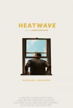 Watch Heatwave (Short 2021) Putlocker