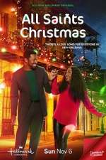 Watch All Saints Christmas Putlocker
