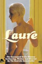 Watch Laure Putlocker