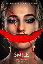 Watch Smile 2 Putlocker