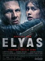 Watch Elyas Putlocker