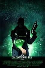 Watch Dimensional Meltdown Putlocker