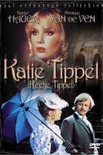 Watch Keetje Tippel Putlocker