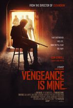 Watch Vengeance Is Mine Putlocker
