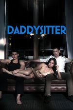 Watch Daddysitter Putlocker