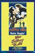 Watch Du gehörst zu mir Putlocker