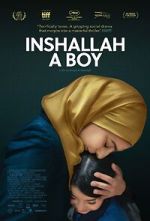 Watch Inshallah a Boy Putlocker