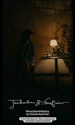 Watch Jackals & Fireflies (Short 2023) Putlocker