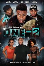 Watch One-2 Putlocker