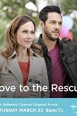 Watch Love to the Rescue Putlocker