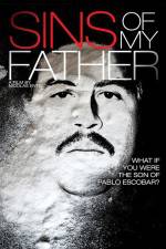 Watch Sins Of My Father Putlocker