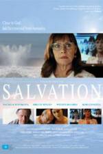 Watch Salvation Putlocker