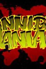 Watch Cannibal Maniac Putlocker