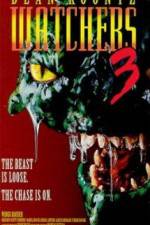 Watch Watchers III Putlocker