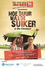 Watch The Cost of Sugar Putlocker