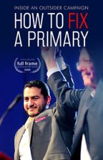 Watch How to Fix a Primary Putlocker