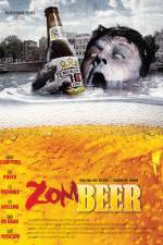 Watch Zombeer Putlocker