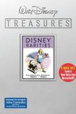 Watch Chicken Little Putlocker