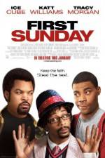 Watch First Sunday Putlocker
