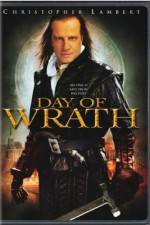 Watch Day of Wrath Putlocker