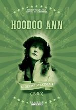 Watch Hoodoo Ann Putlocker