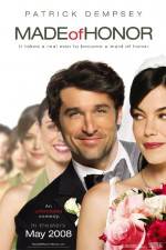 Watch Made of Honor Putlocker