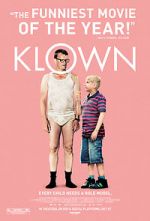Watch Klown Putlocker