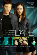 Watch Dare Putlocker