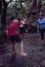 Watch Red Canopy Putlocker